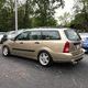 Image for article titled At $2,100, Does This 2002 Ford Focus ZTW Deserve A Good Look?